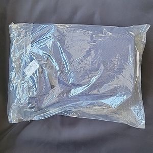 Awareness, Kenneth Cole Non-iron slim fit dress shirt